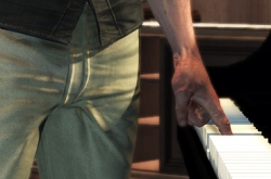 Rockstar      L.A Noire  Max Payne 3