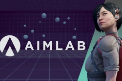 Ubisoft и Aim Lab выпустили официальный бесплатный тренажер для Rainbow Six: Siege