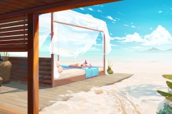 Riot предупредила игроков Valorant о патче, сломавшем игру