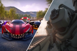     - Eximius    Torqued Up Legends