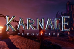 Karnage Chronicles