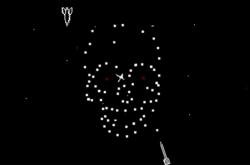    Steam   10  - Spacewar