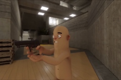 Создатель Garry's Mod работает над новой песочницей для Source 2, которую назвал S&Box