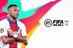 Релиз EA SPORTS FIFA Online 4 в России и СНГ состоится 6 мая
