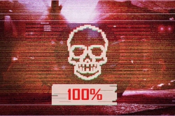 Activision накрыла Вердянск ядерной бомбой