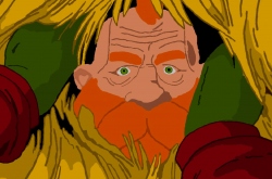     Warhammer: Vermintide 2