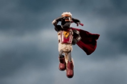   -     NFT- The Sandbox