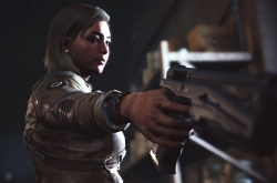 Outriders  It Takes Two  Valheim     Steam