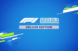 Еще больше скорости и кооператив – EA представила F1 2021