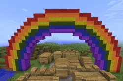  Minecraft   Microsoft  350  