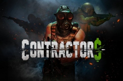 Contractors