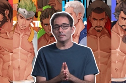  Overwatch  World of Warcraft   Blizzard