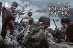 Gaijin открыла доступ к тактическому шутеру Enlisted всем желающим