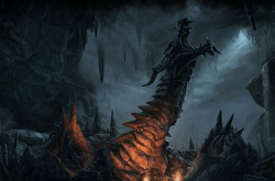 The Elder Scrolls Online     2 