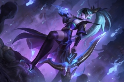 League of Legends, CS:GO  Fortnite    2021  