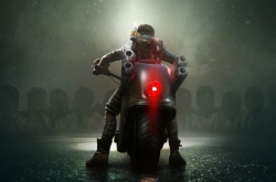  Steam     Steel Rats