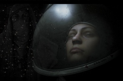   Epic Games   Alien: Isolation  Hand of Fate 2