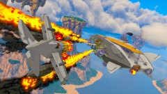 ������� ����� War Thunder ������ ���������� ������� � ������ ����������� �����