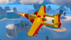 ������� ����� War Thunder ������ ���������� ������� � ������ ����������� �����