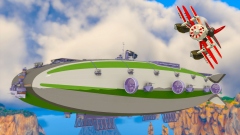 ������� ����� War Thunder ������ ���������� ������� � ������ ����������� �����