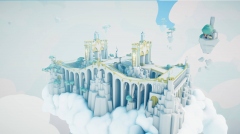 Totally Accurate Battle Simulator (TABS)