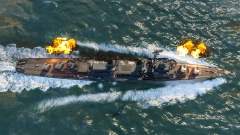 � War Thunder ���������� ������� ����������� ��������