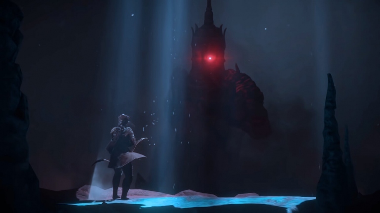 GGG �������� ����� �������� Path of Exile 2 � ���� ��� ���� �������� ��� ����� ������ � �������� ARPG �� ��������� 10 ���