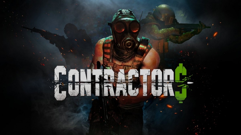 Contractors Contractors