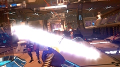 Sairento VR Sairento VR