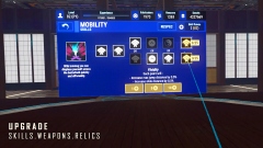 Sairento VR Sairento VR