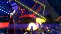 Sairento VR Sairento VR