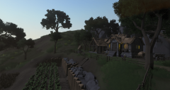 Elementia � ����� ������� ������� ��� ������ ����� MMO