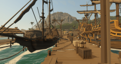 Elementia � ����� ������� ������� ��� ������ ����� MMO