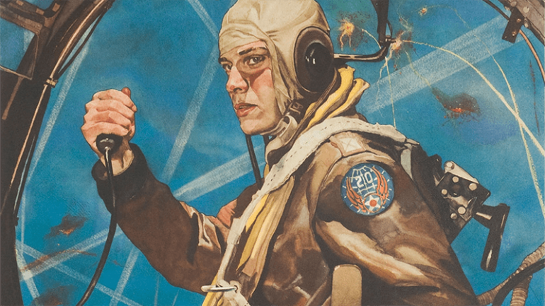 :  Steam    Kards Anniversary Edition