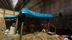 Hobo: Tough Life Hobo: Tough Life