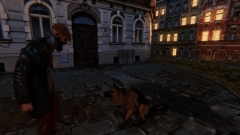 Hobo: Tough Life Hobo: Tough Life