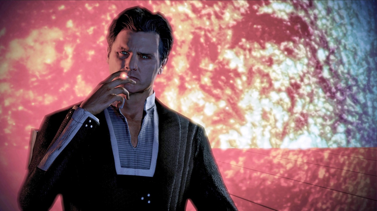 ��������� ����� � �����, ������� ������ ���������