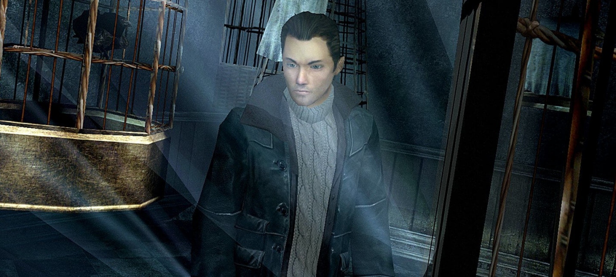 ��������� ����� � �����, ������� ������ ���������