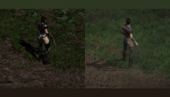 Blizzard �������� ����� � ��� �������� ������� Diablo 2 �� ��������� Twitch