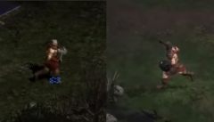 Blizzard �������� ����� � ��� �������� ������� Diablo 2 �� ��������� Twitch