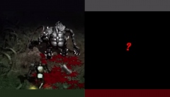 Blizzard �������� ����� � ��� �������� ������� Diablo 2 �� ��������� Twitch