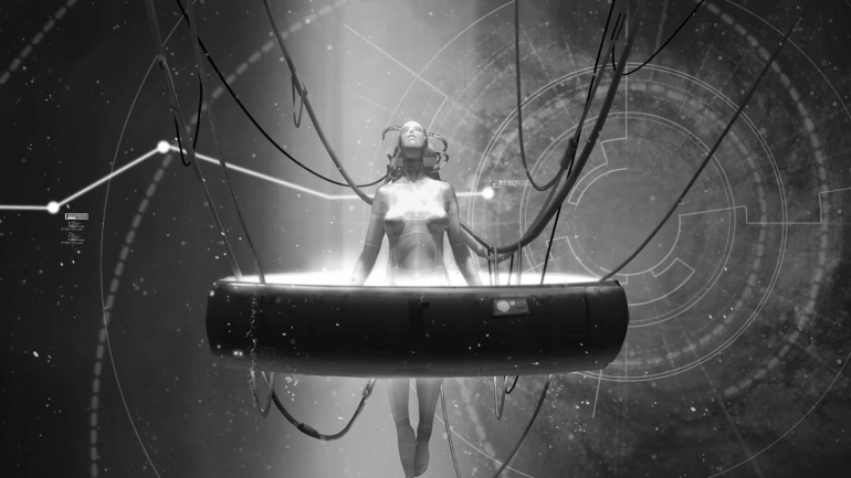 Gearbox  Homeworld 3       