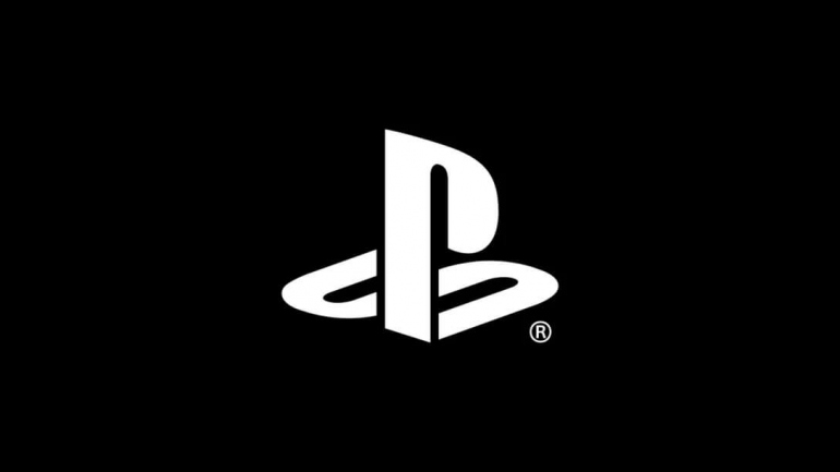 Хорошая новость: Sony отменила закрытие магазинов PlayStation 3 и PlayStation Vita Хорошая новость: Sony отменила закрытие магазинов PlayStation 3 и PlayStation Vita