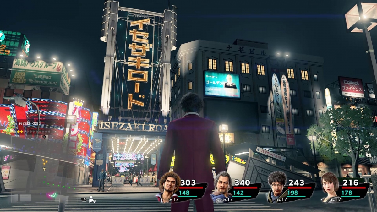 ������� � ����������, ������� �������� ����� ���������