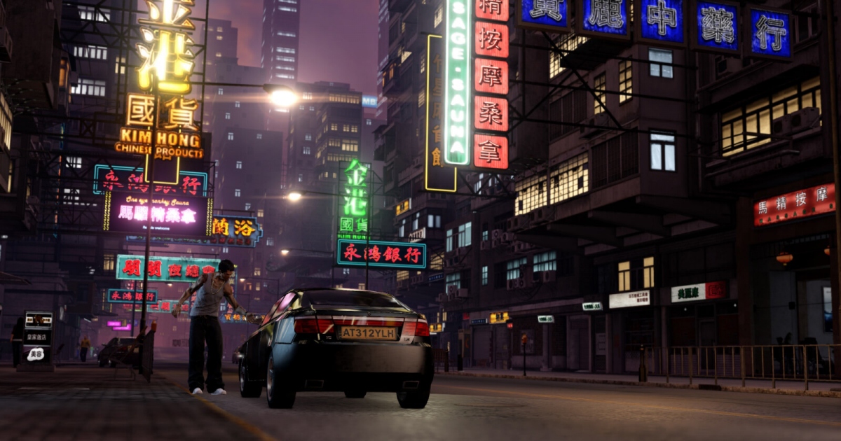 ������� � ����������, ������� �������� ����� ���������