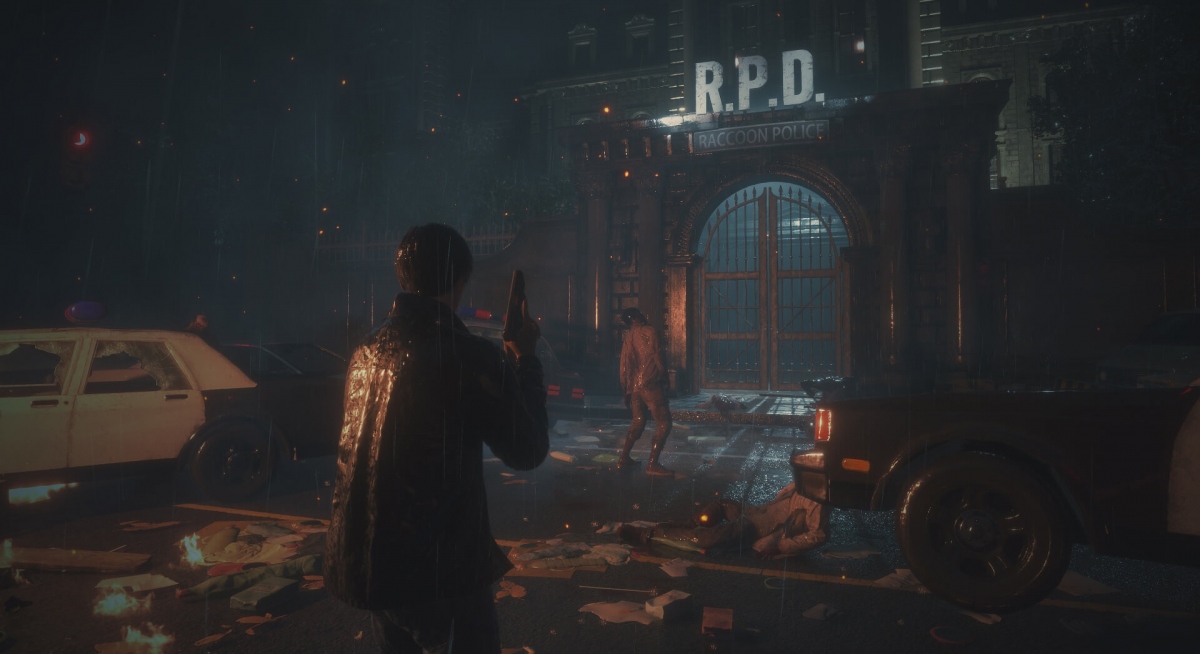 ������� � ����������, ������� �������� ����� ���������