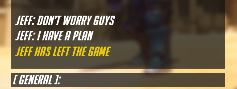  Overwatch  World of Warcraft   Blizzard