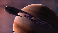 ������������ Sins of the Prophets ������� ������ ���� ������ �����