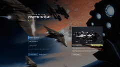 ������������ Sins of the Prophets ������� ������ ���� ������ �����