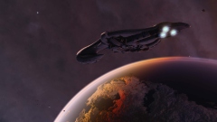 ������������ Sins of the Prophets ������� ������ ���� ������ �����